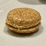 シャントレル - 