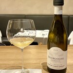 シャントレル - 