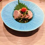 さかなや 魚炉り - 