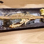 さかなや 魚炉り - 