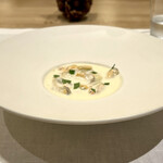 シャントレル - 