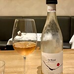 シャントレル - 