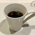 シャントレル - 