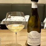 シャントレル - 