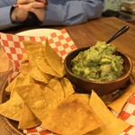 ハッピー ゴー ラッキー - 