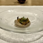 シャントレル - 