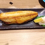 さかなや 魚炉り - 