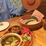 ハッピー ゴー ラッキー - 