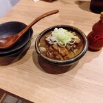 さかなや 魚炉り - 