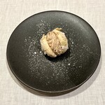 シャントレル - 