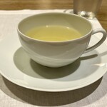 シャントレル - 