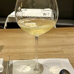 シャントレル - 