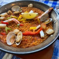 表参道 バッカス - 