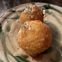 チーズ家 Quelle - 