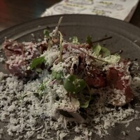 チーズ家 Quelle - 