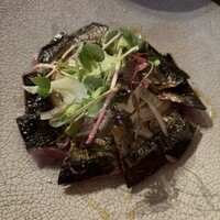 チーズ家 Quelle - 