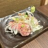 個室居酒屋 串治郎 立川店