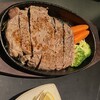 うちなーだいにんぐ じなんぼう 名護店