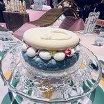 ヒルトン大阪 - 