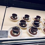 ヒルトン大阪 - 