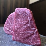 SATOブリアン 本店 - 