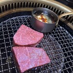 SATOブリアン 本店 - 