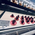 ヒルトン大阪 - 