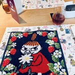 ヒルトン大阪 - 