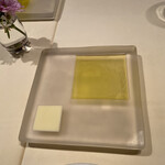 ラ・カシェット - 