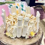 ヒルトン大阪 - 