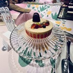 ヒルトン大阪 - 