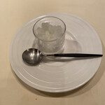 ラ・カシェット - 