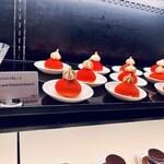 ヒルトン大阪 - 