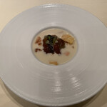 ラ・カシェット - 