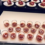 ヒルトン大阪 - 