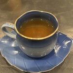 とんかつ ふじ井 - 