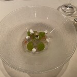 ラ・カシェット - 