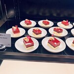 ヒルトン大阪 - 