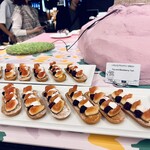 ヒルトン大阪 - 