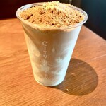 THE CITY BAKERY NEW YORK GRILL 名古屋則武新町店 - 