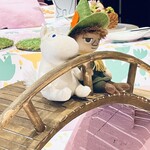 ヒルトン大阪 - 