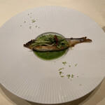 ラ・カシェット - 