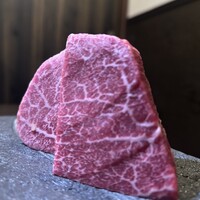 SATOブリアン 本店 - 