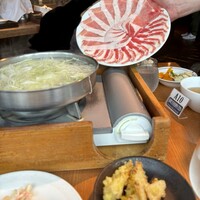 羅豚 ギンザ・グラッセ - 