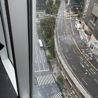 羅豚 ギンザ・グラッセ - 