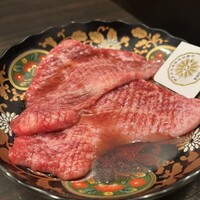 SATOブリアン 本店 - 