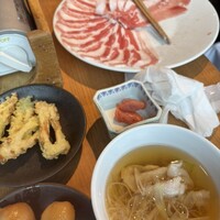 羅豚 ギンザ・グラッセ - 