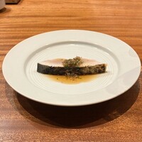 AKAI - 