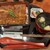 うなぎ専門店 一豊亭 - 料理写真: