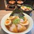 らーめん専門店 拉ノ刻 - 料理写真: